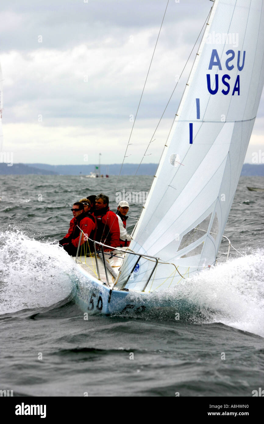 J24 worlds hires stock photography and images Alamy