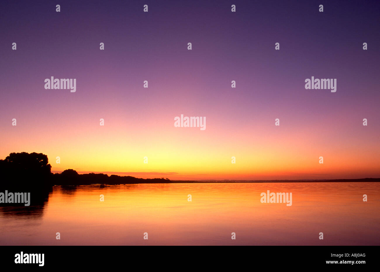 Inverloch australia hi-res stock photography and images - Alamy