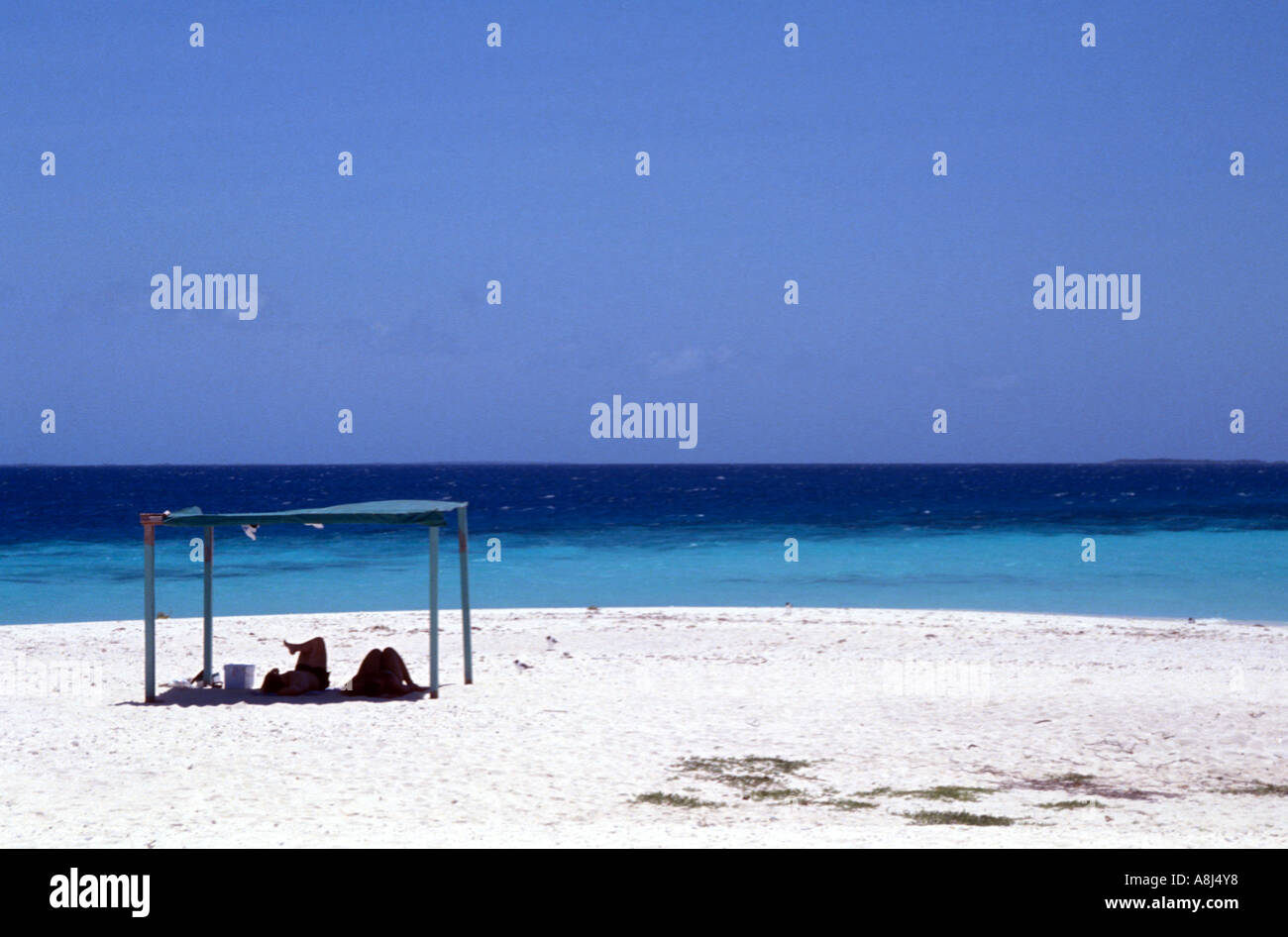 Los roques francisqui hi-res stock photography and images - Alamy