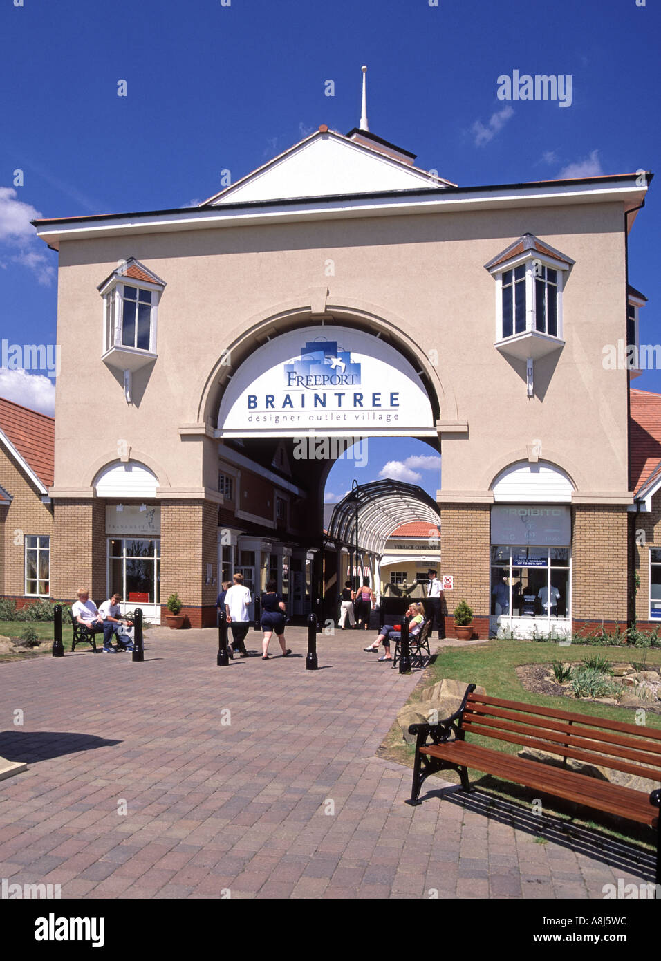 Store freeport braintree top