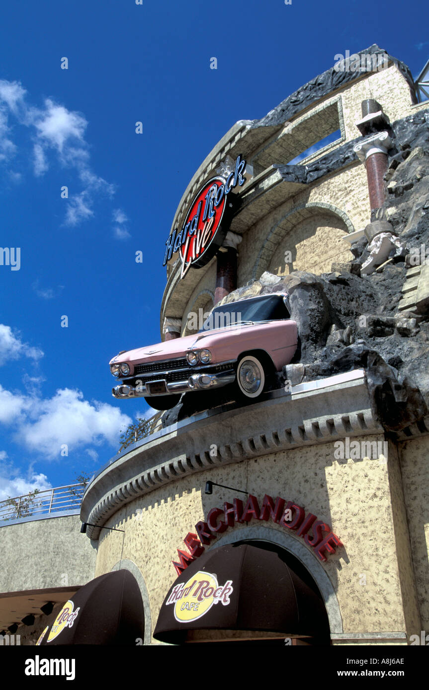 universal-orlando-fl-hard-rock-cafe-stock-photo-alamy