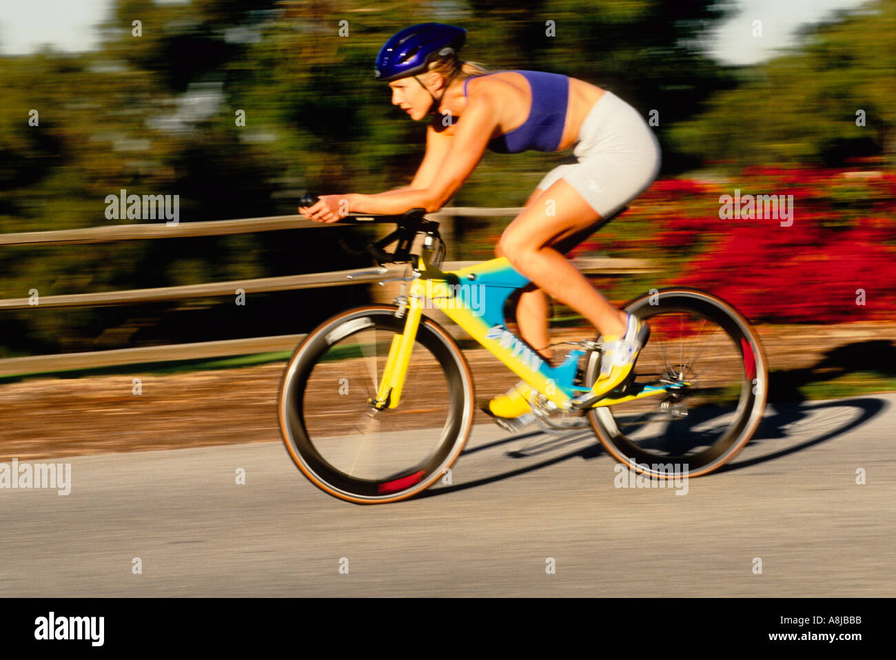 Women woman racing bicycle cycle road race hi-res stock photography and ...
