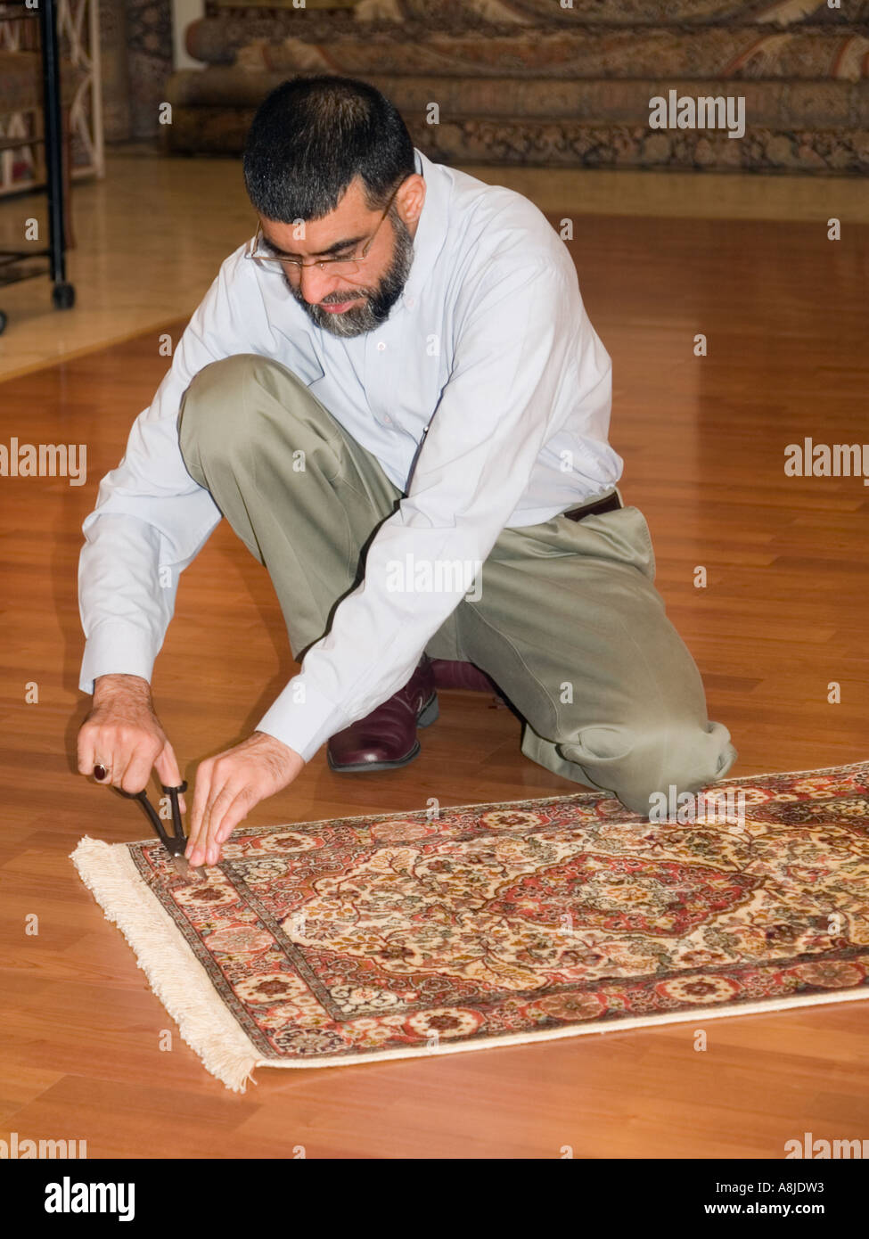Cottage Industries India Stock Photos Cottage Industries India