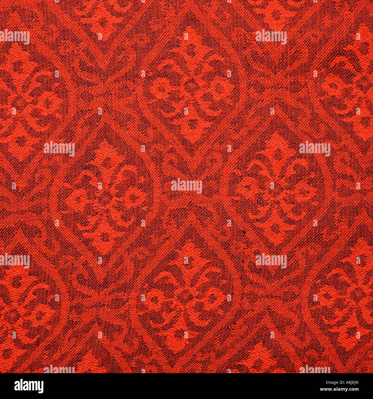 Repetitive shapes hi-res stock photography and images - Alamy