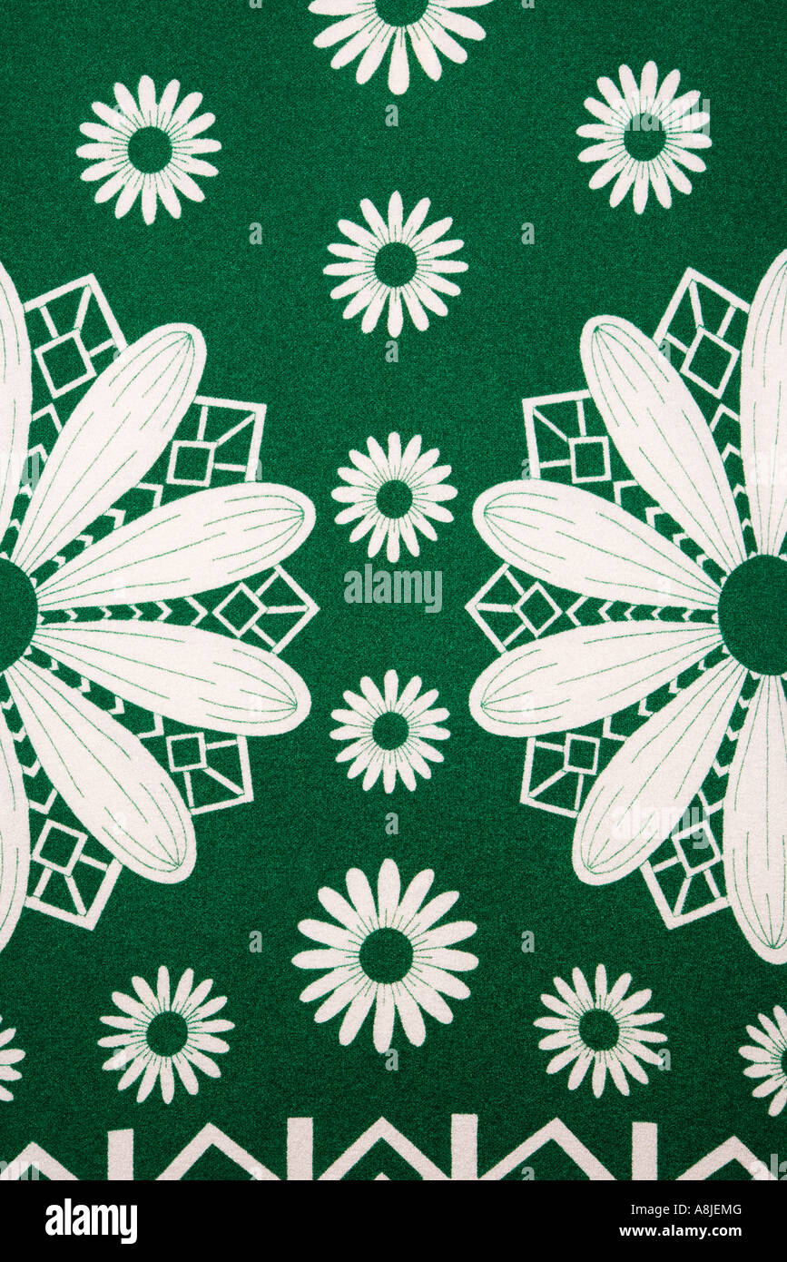 Daisies 1960s hi-res stock photography and images - Alamy