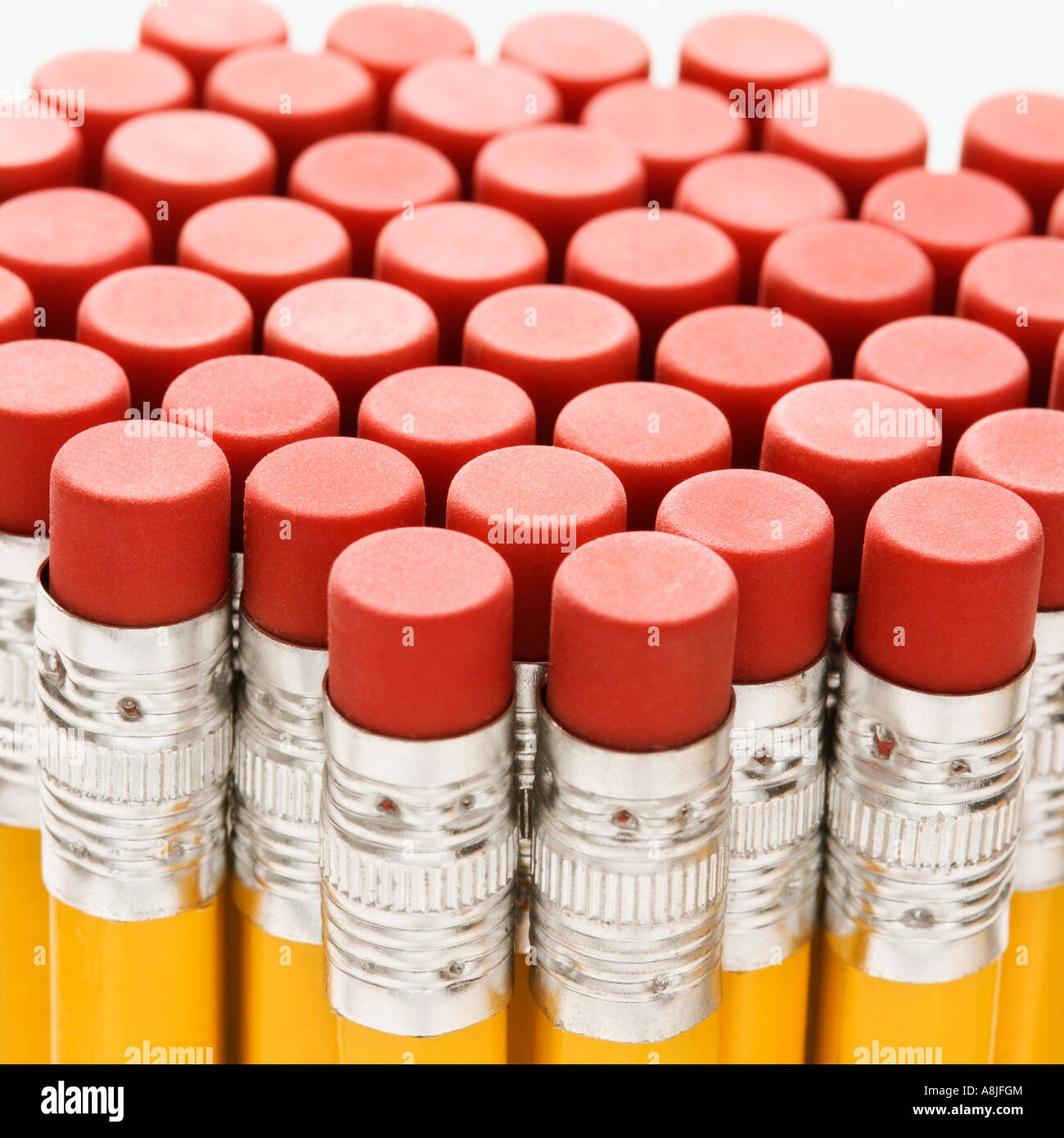 Two erasers hires stock photography and images Alamy