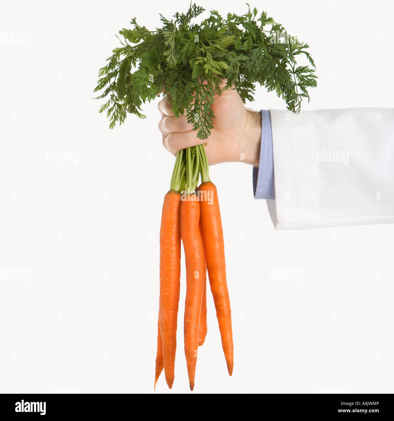 выбирает морковь. рука держит морковку. держи морковкой. хранение моркови в полиэтиленовых мешках. держи морковкой.