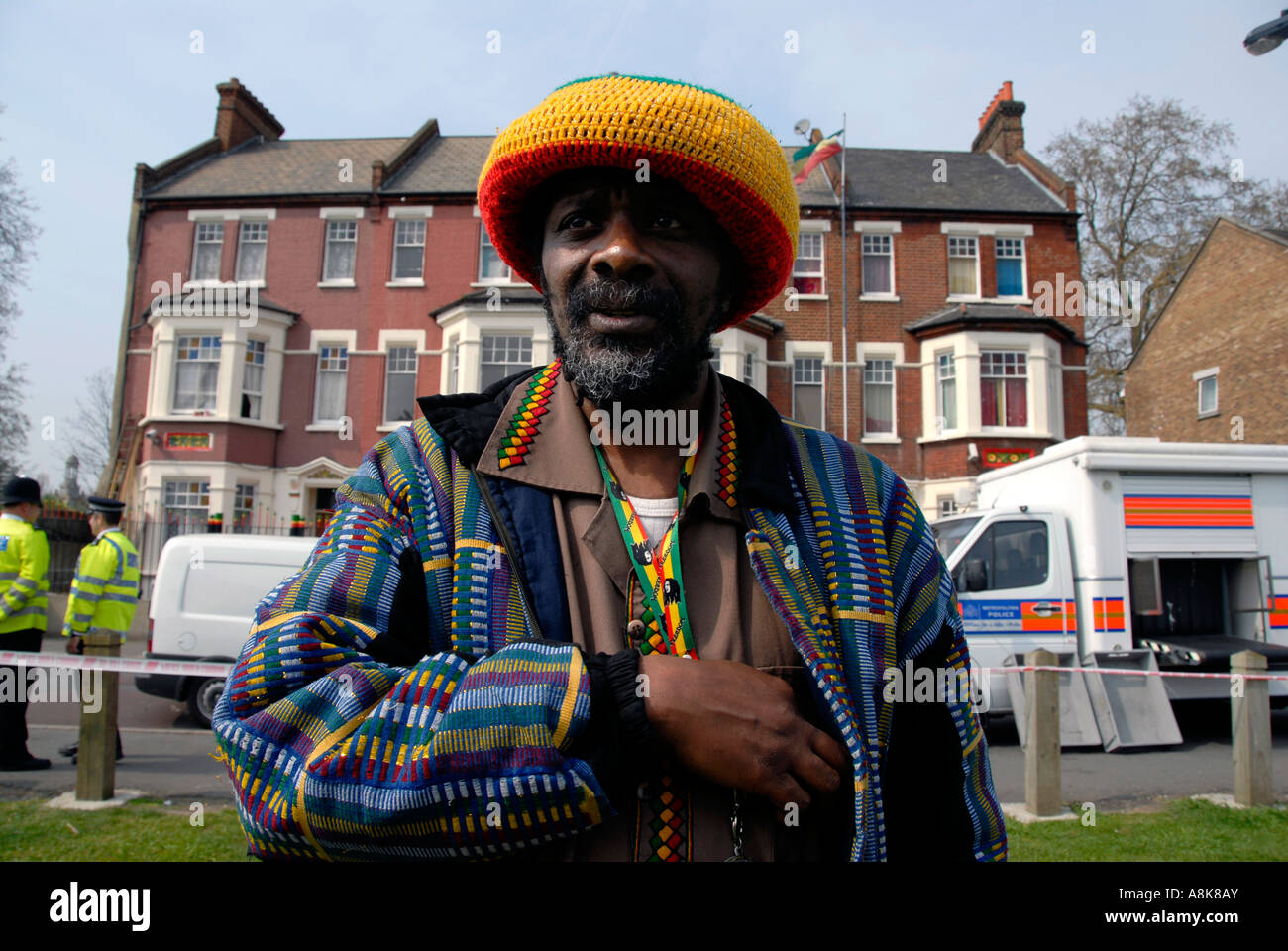 растафарианство. растафари макконен. растафари субкультура. растафарианство боб марли. эфиопия растафарианство.