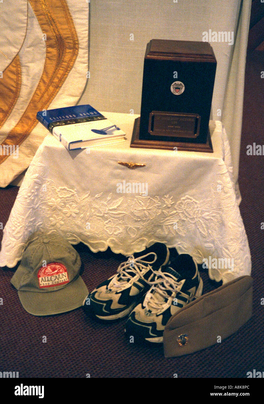 Adultthree hires stock photography and images Alamy