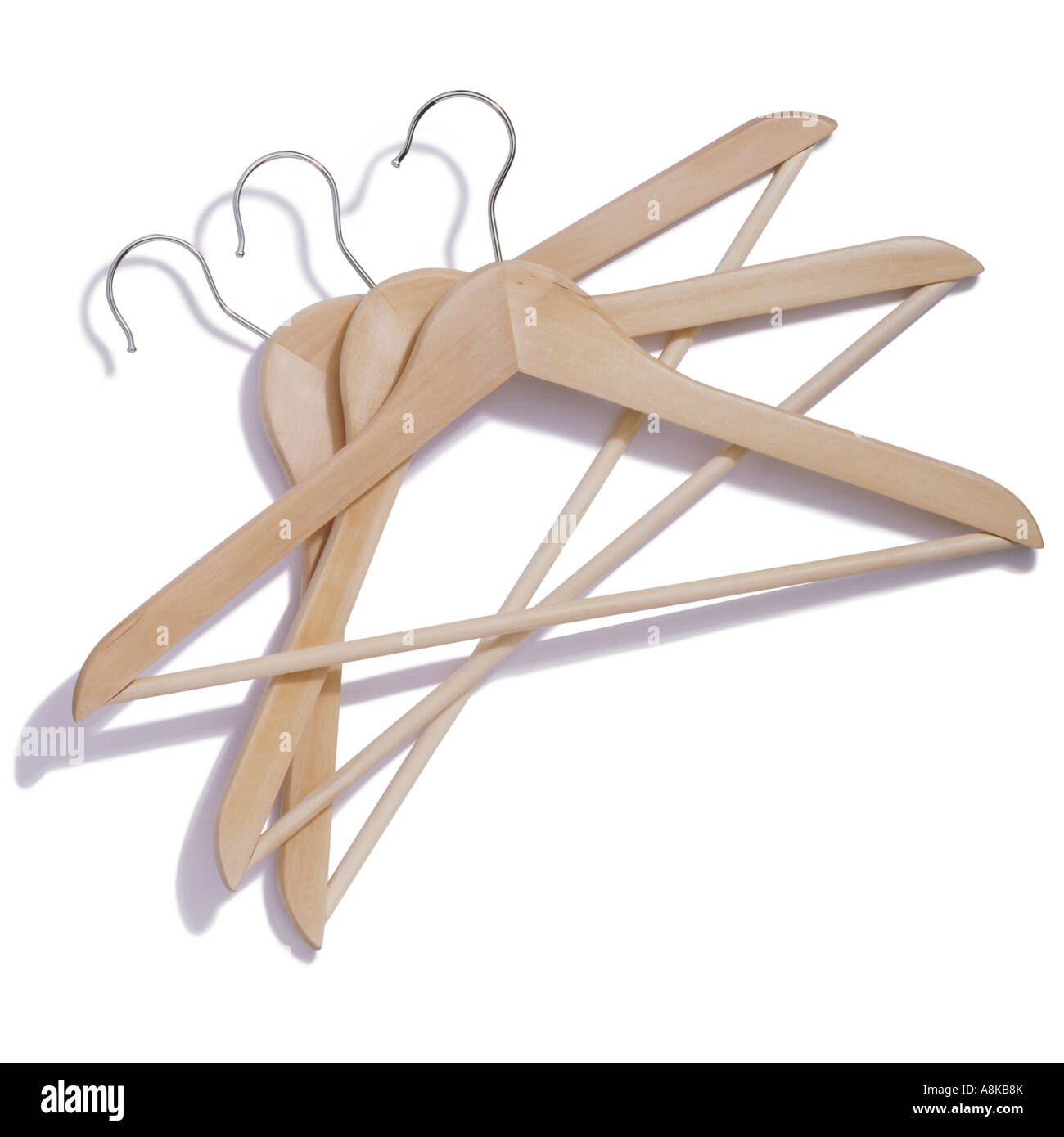 Coat hangers hires stock photography and images Alamy