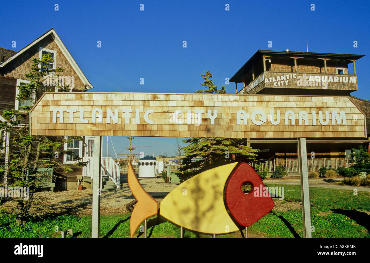 Historic gardners basin hires stock photography and images Alamy