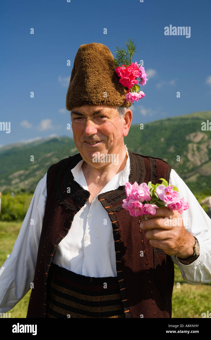 Man in costume hi-res stock photography and images - Alamy