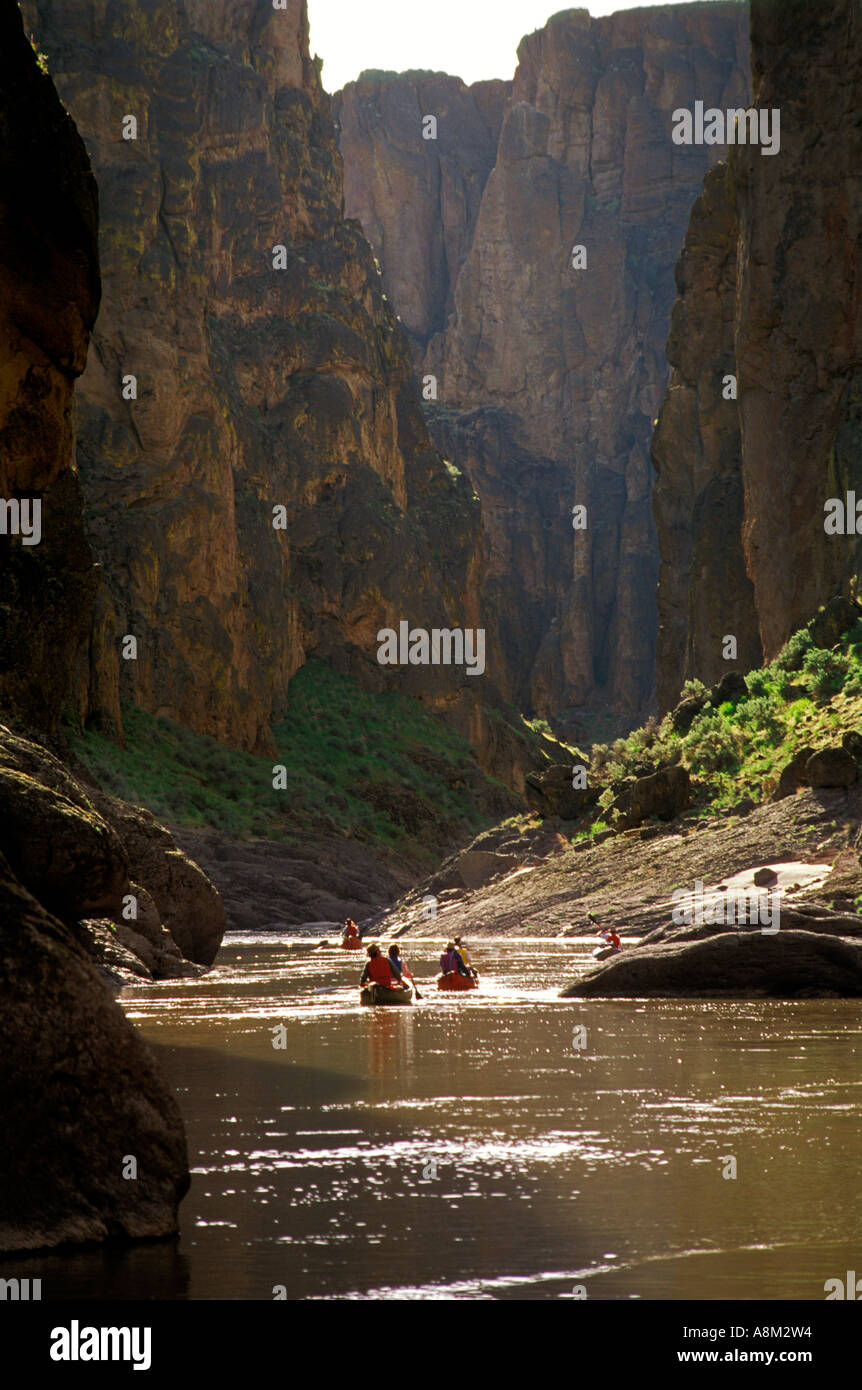 East Fork Of The Owyhee River Idaho High Resolution Stock Photography and Images Alamy