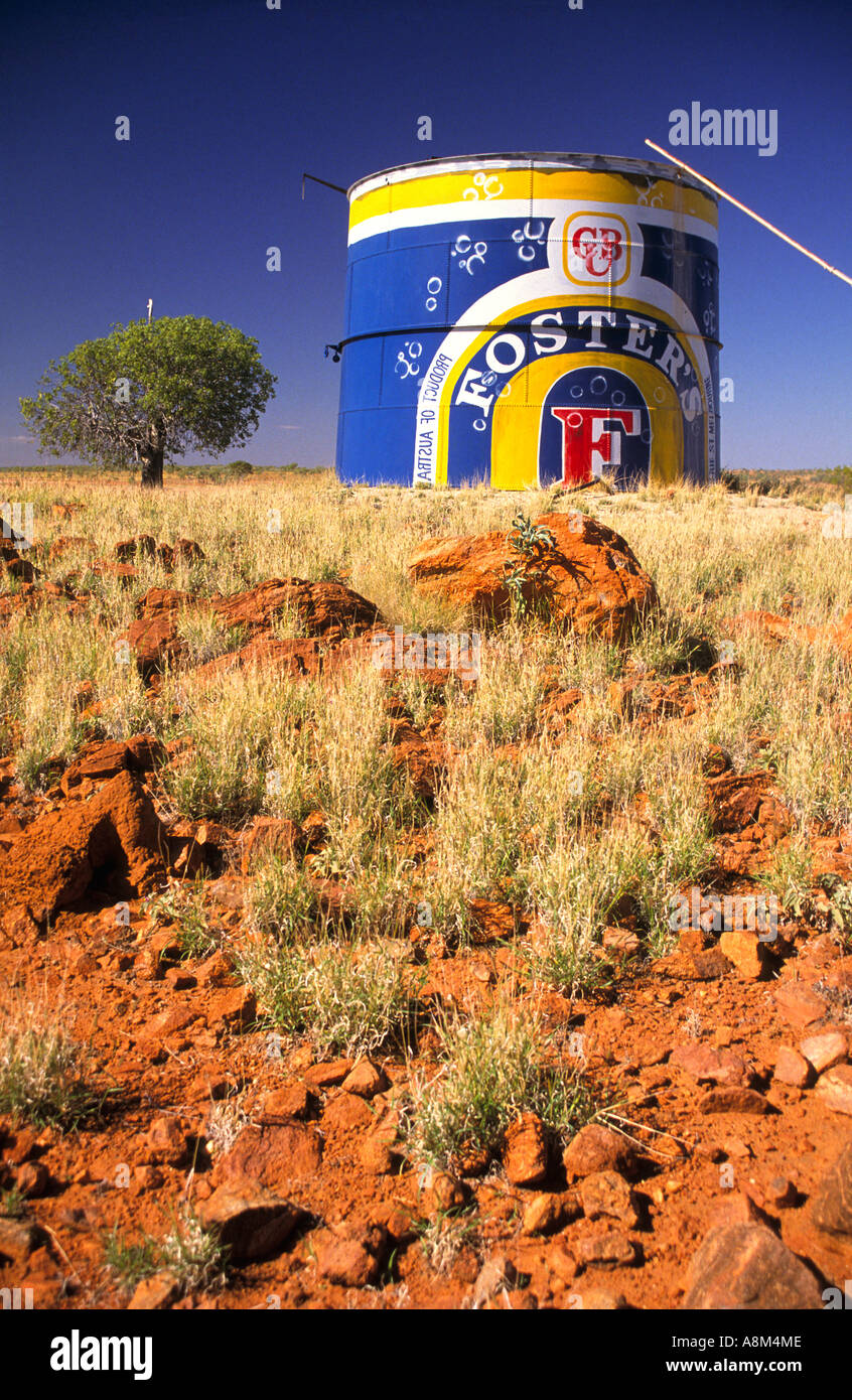 Water Tanks Cairns Region at Ruth Schreiner blog