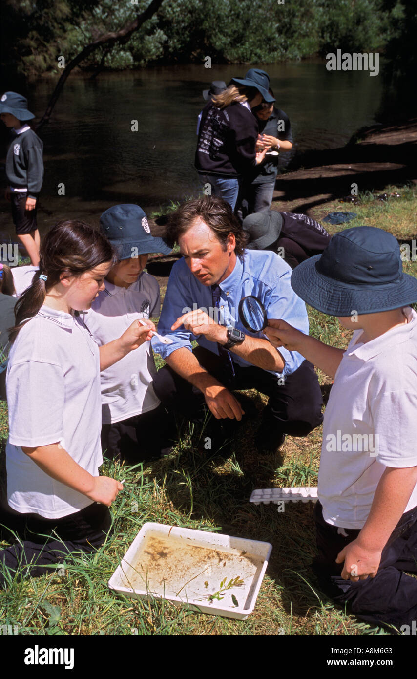 Water measurements classroom hires stock photography and images Alamy