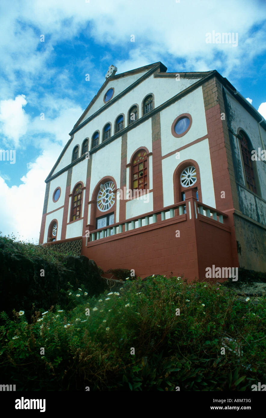 Dennery saint lucia hires stock photography and images Alamy