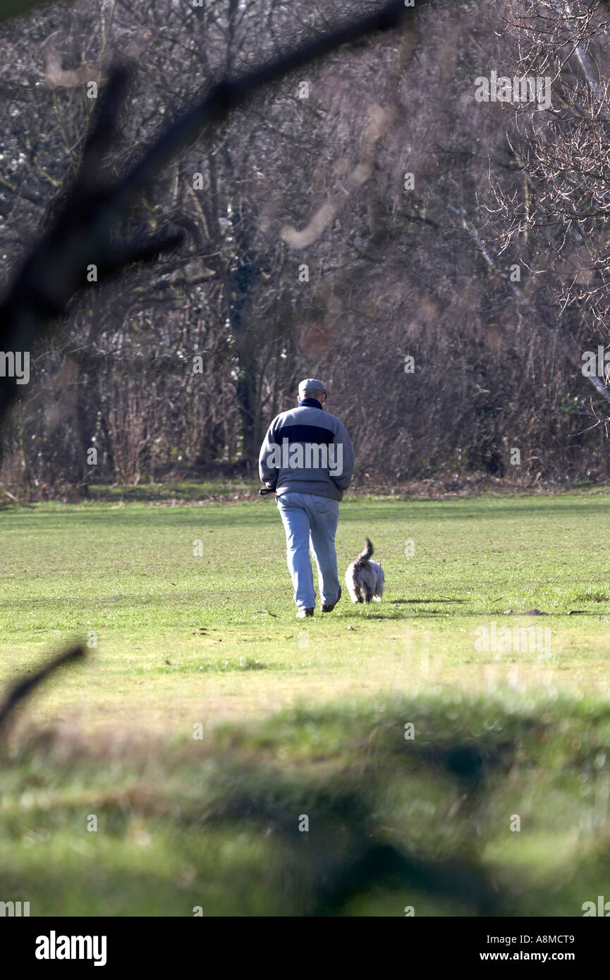 London barnes common barnes hires stock photography and images Alamy
