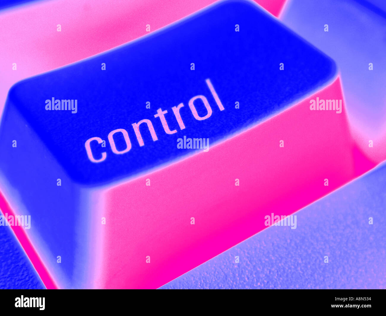 Control Col Command and control in business hi-res stock photography and images - Alamy