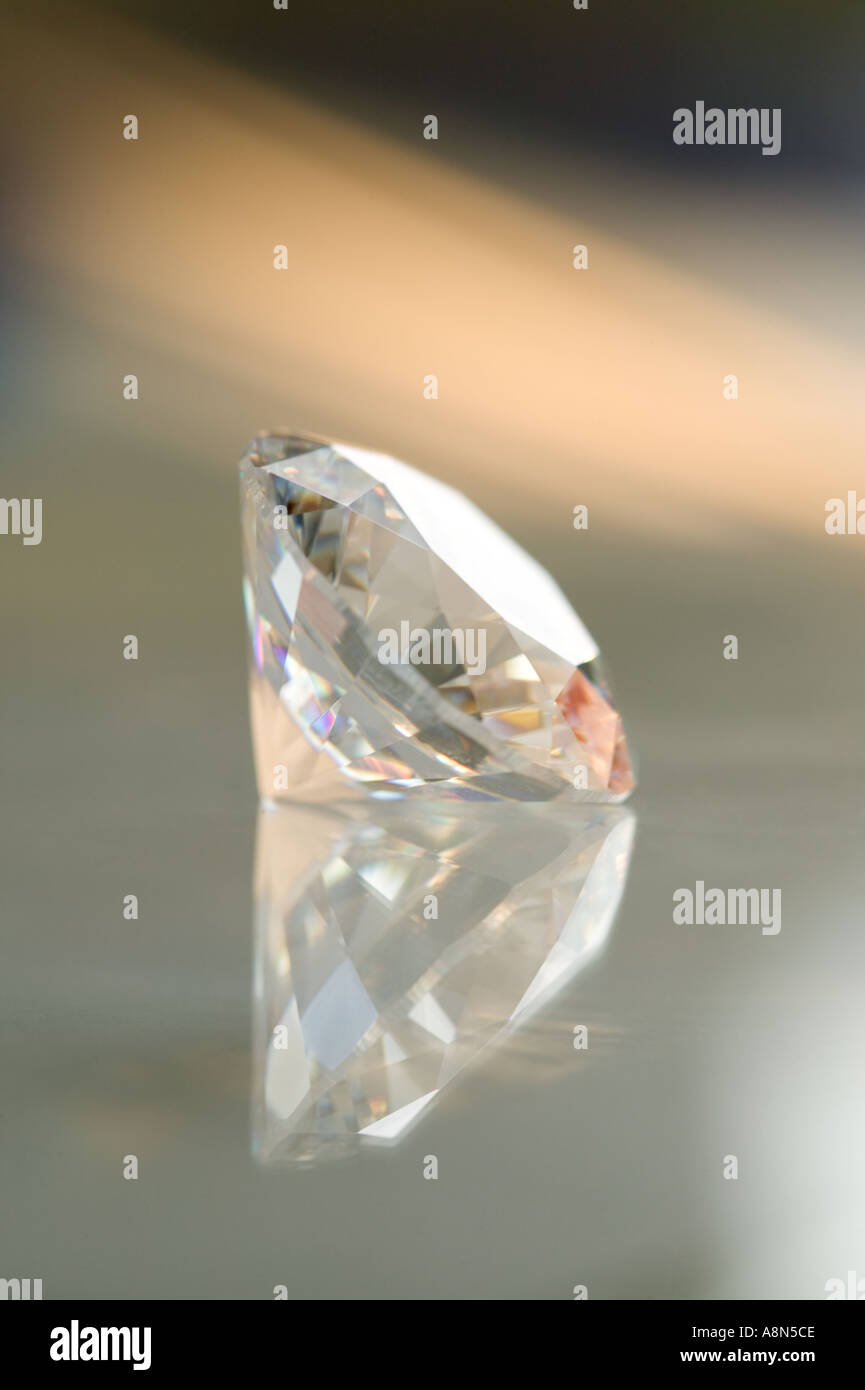 Carbon diamond hi-res stock photography and images - Alamy