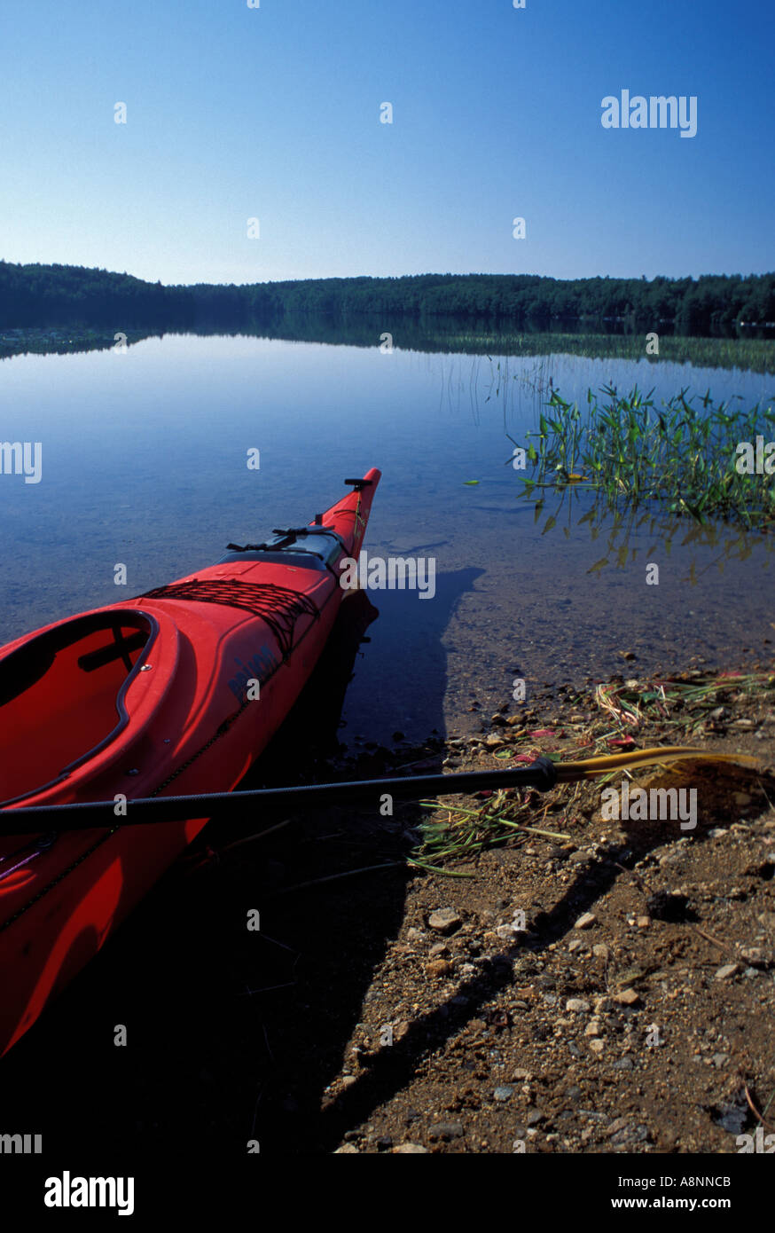 Manning region hires stock photography and images Alamy