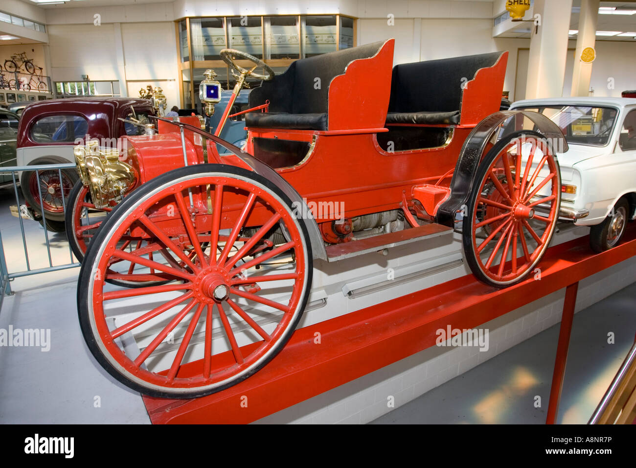 15 Hp Hi Res Stock Photography And Images Alamy