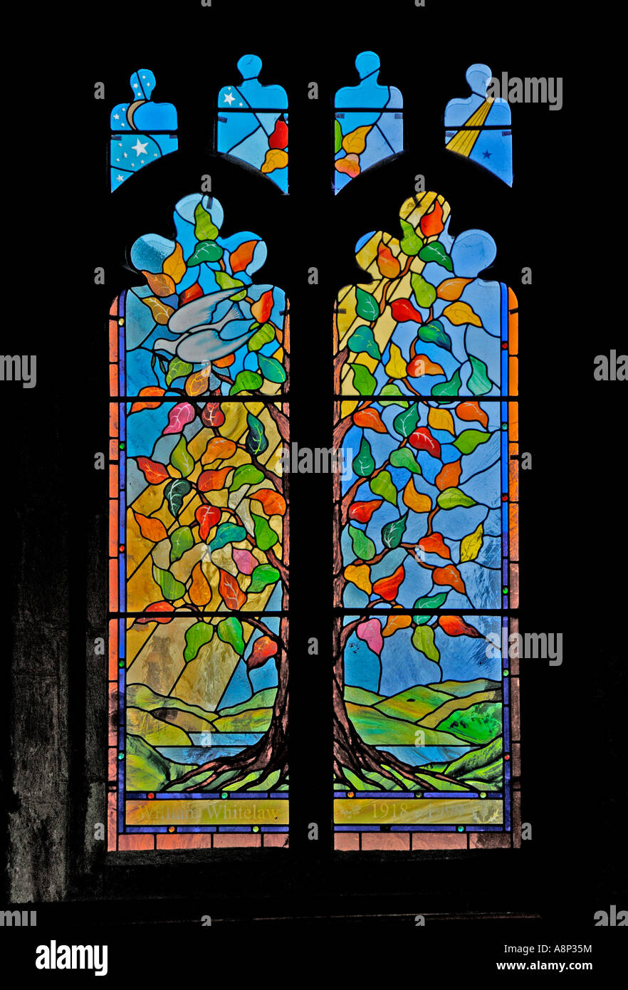 William dacre hires stock photography and images Alamy