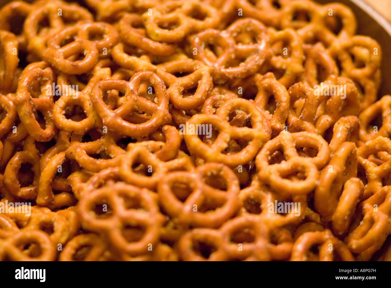 Artistic food imagery hires stock photography and images Alamy