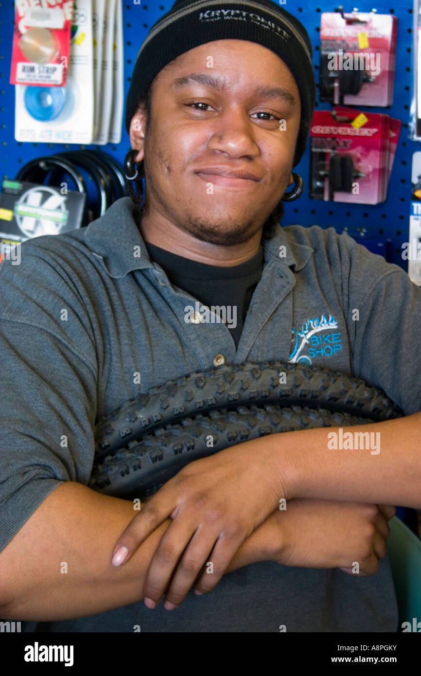 Steve jobs image hires stock photography and images Alamy