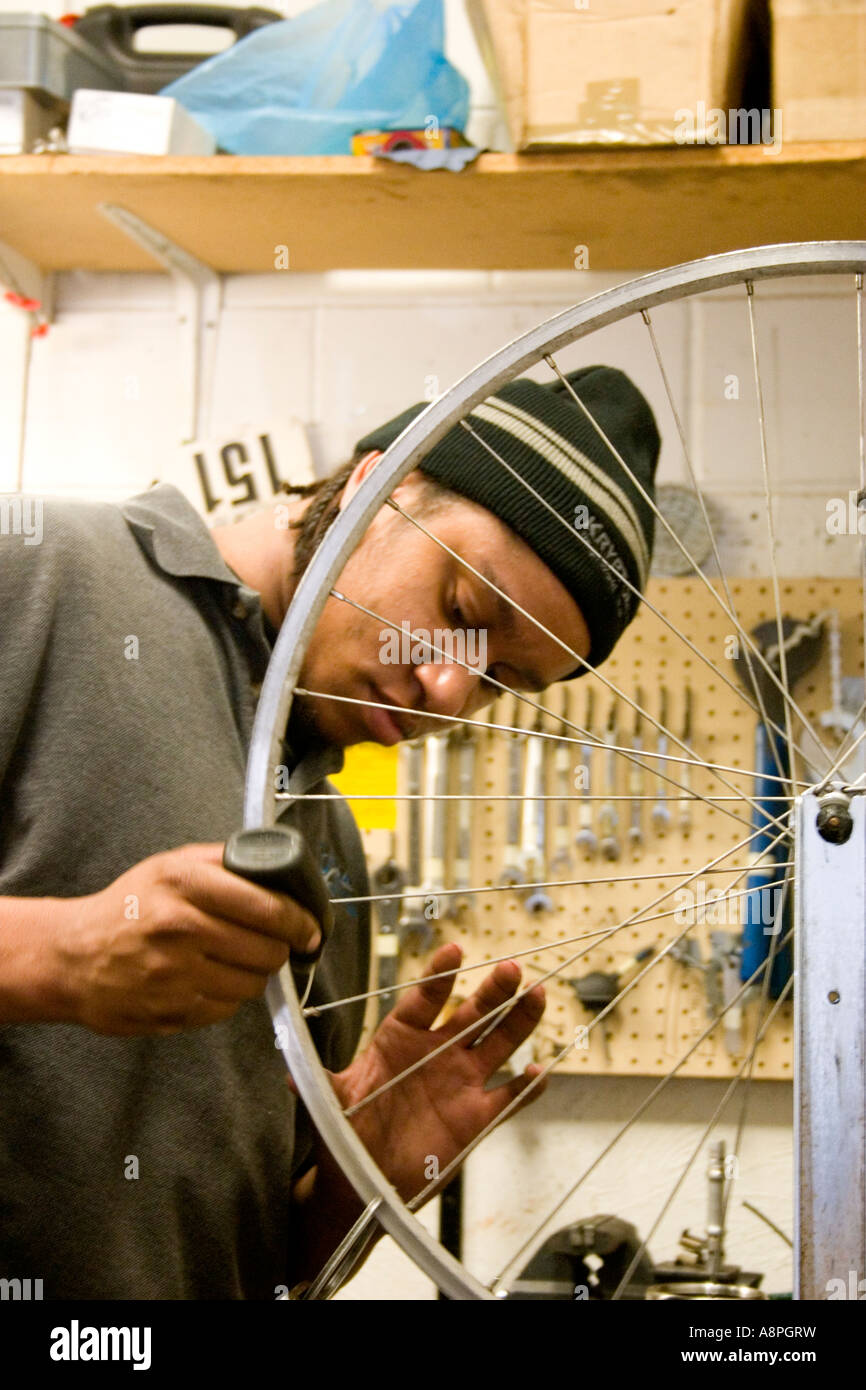 Paul radius hires stock photography and images Alamy