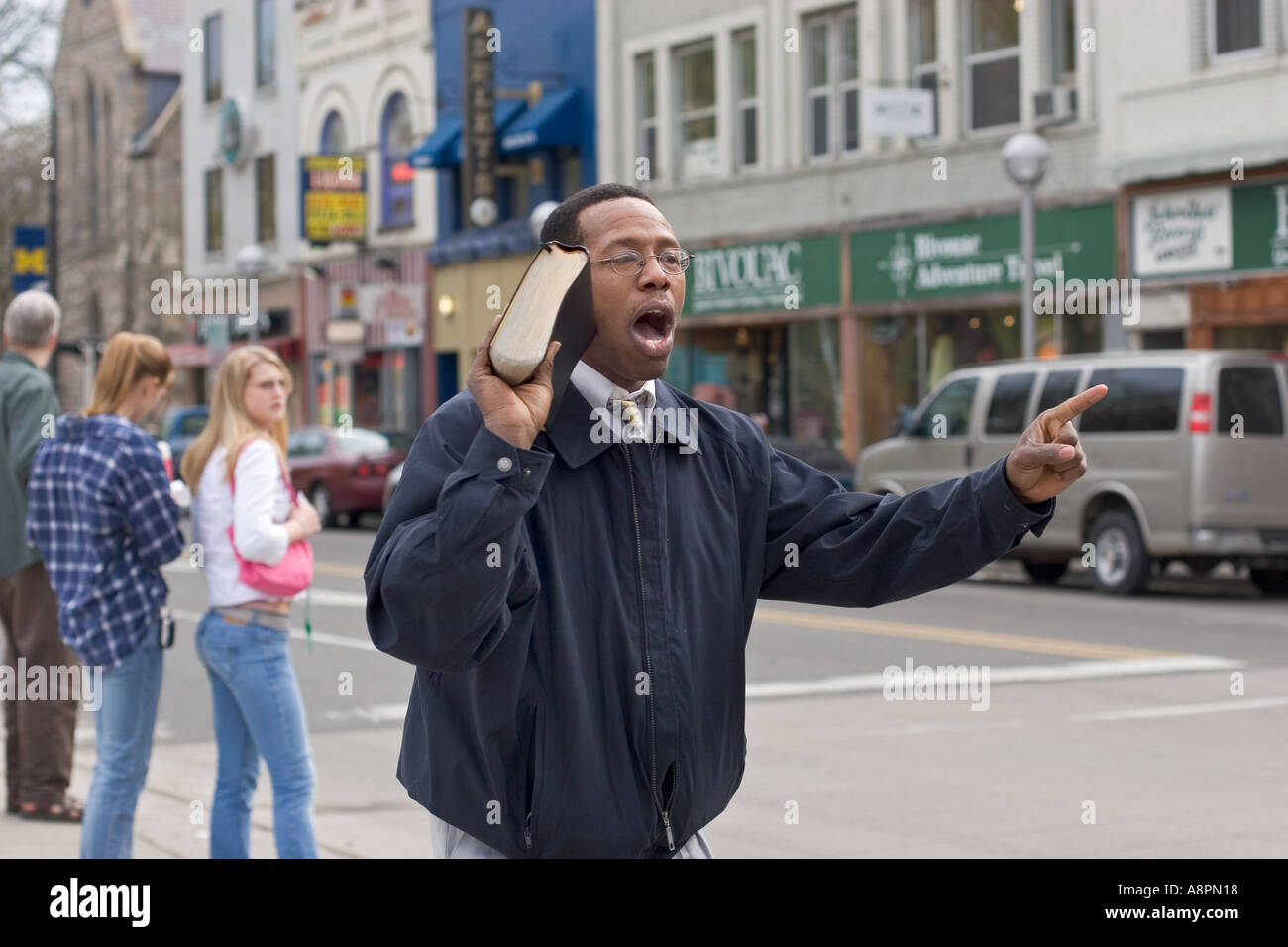street-preachers-A8PN18.jpg