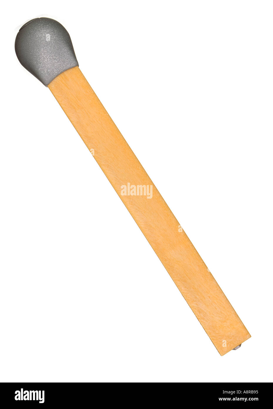 metal gas lighter match Stock Photo Alamy