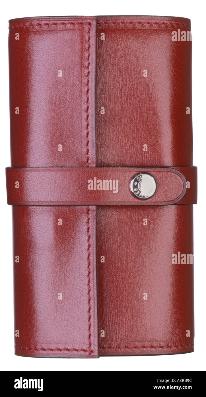 Hermes bag hires stock photography and images Alamy