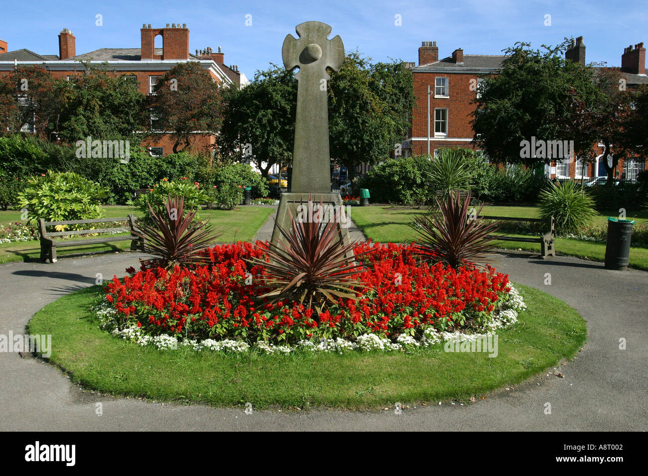 St john st manchester hires stock photography and images Alamy