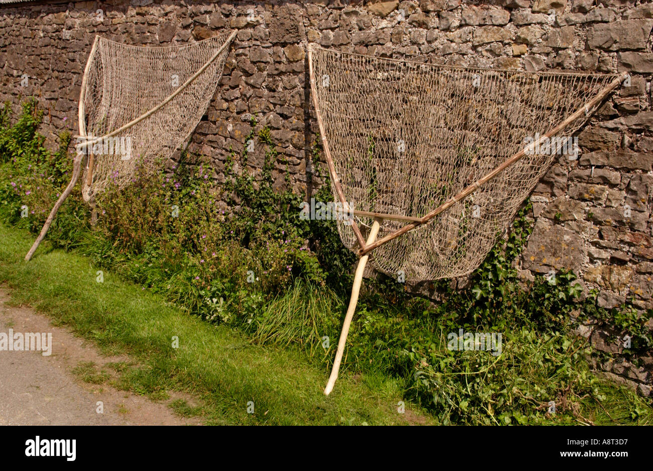 Black rock lave net hires stock photography and images Alamy