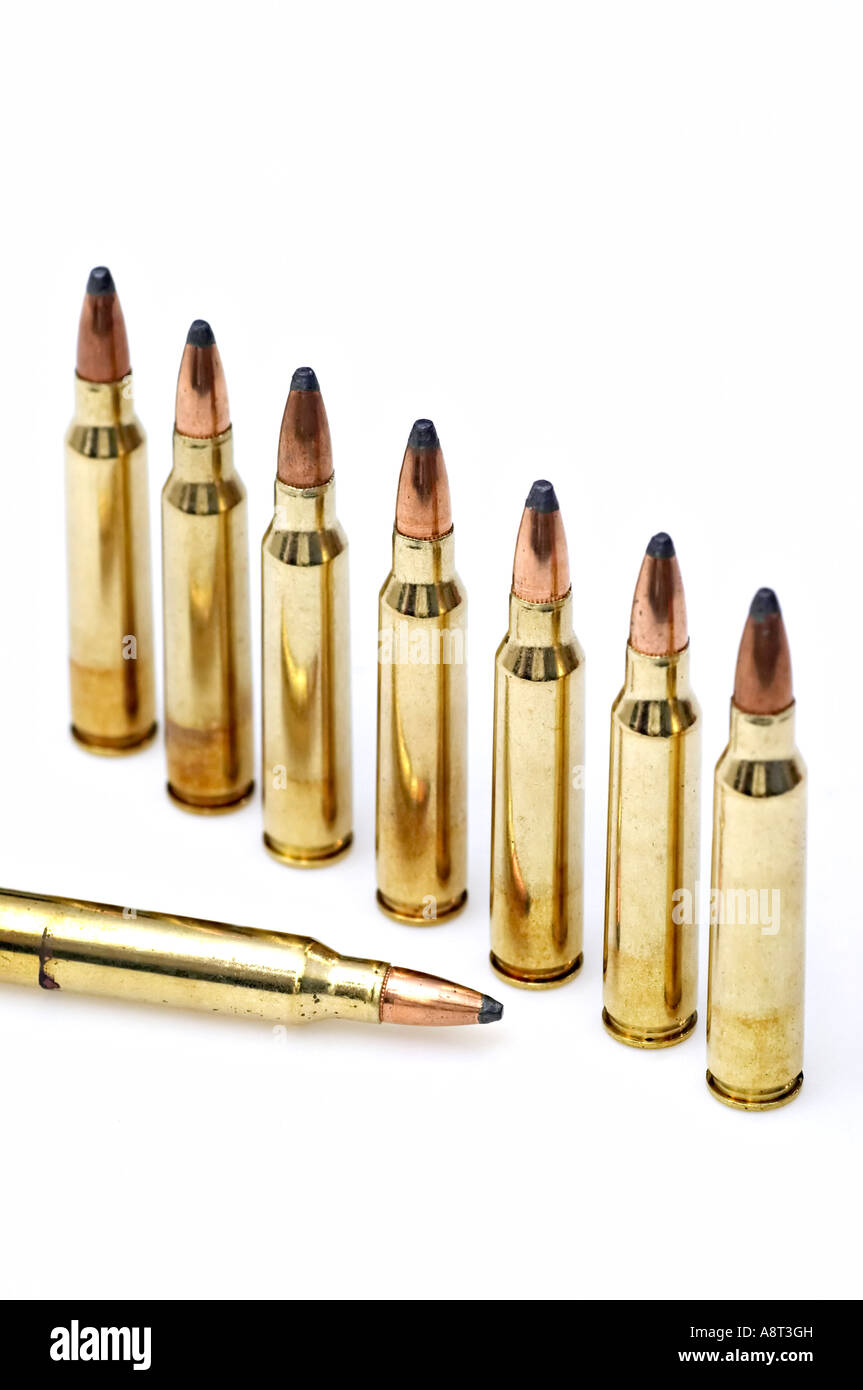 Psp cartridge hires stock photography and images Alamy