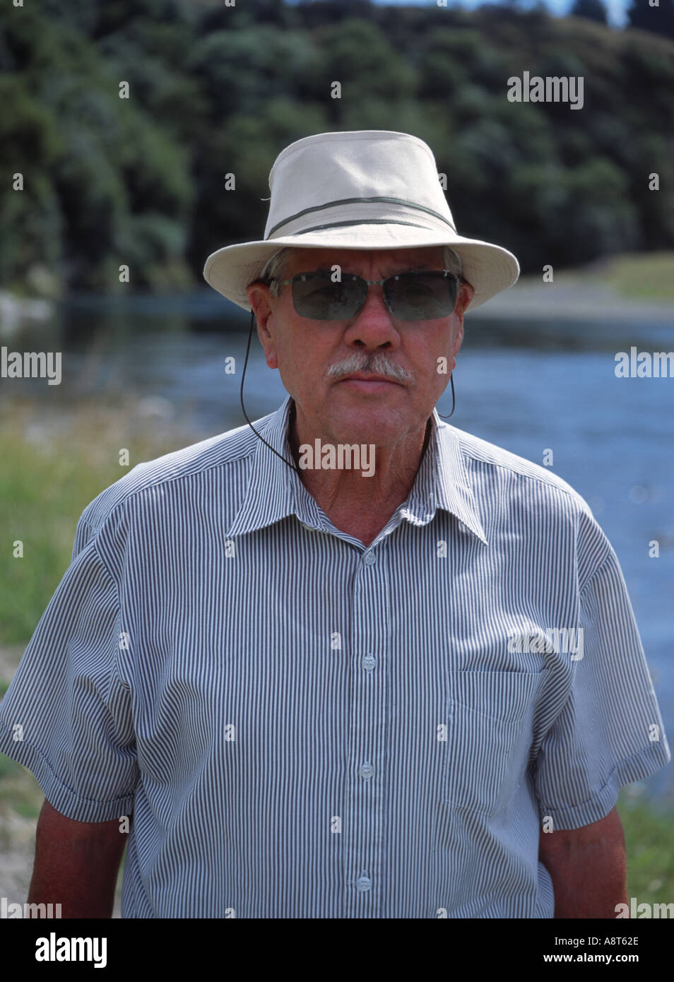 Sunglasses male 80's hi-res stock photography and images - Alamy