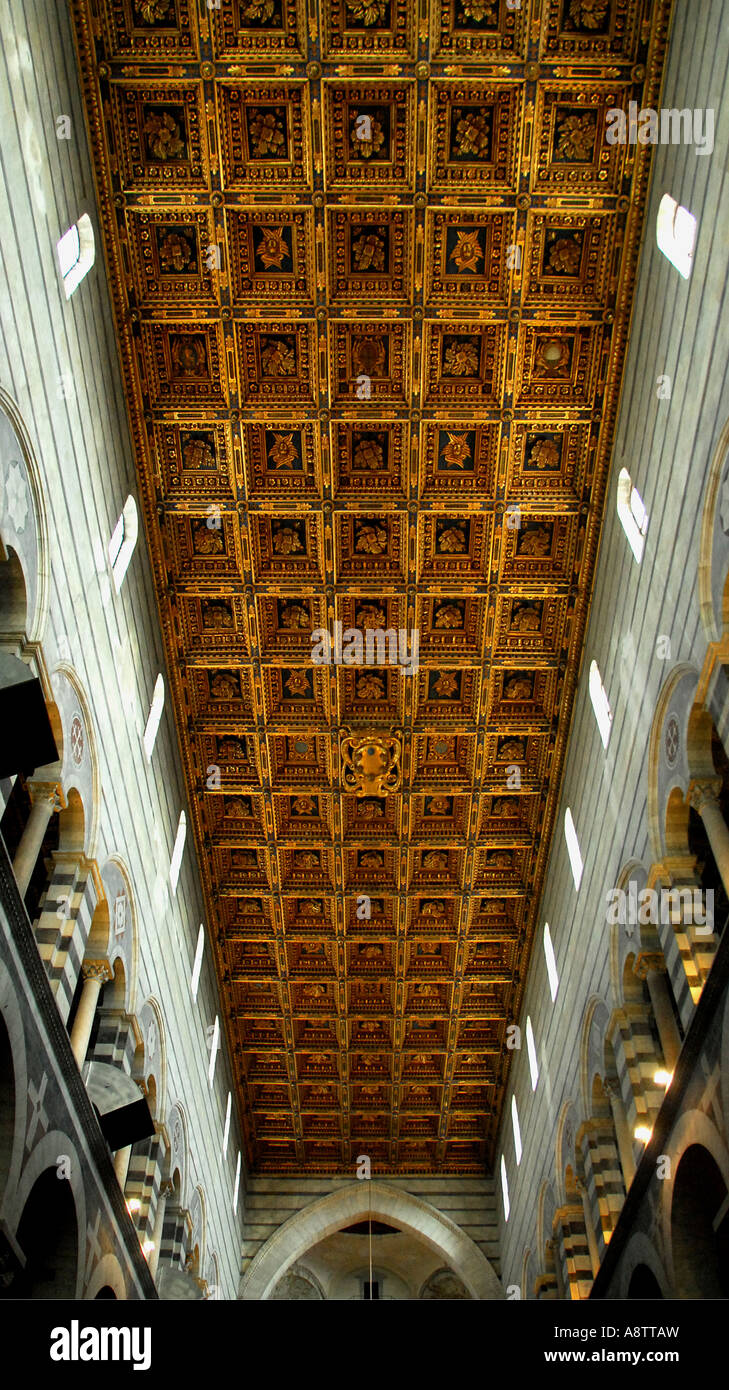 Nave Ceiling Hi res Stock Photography And Images Alamy Nave Ceiling Hi res Stock Photography And Images Alamy