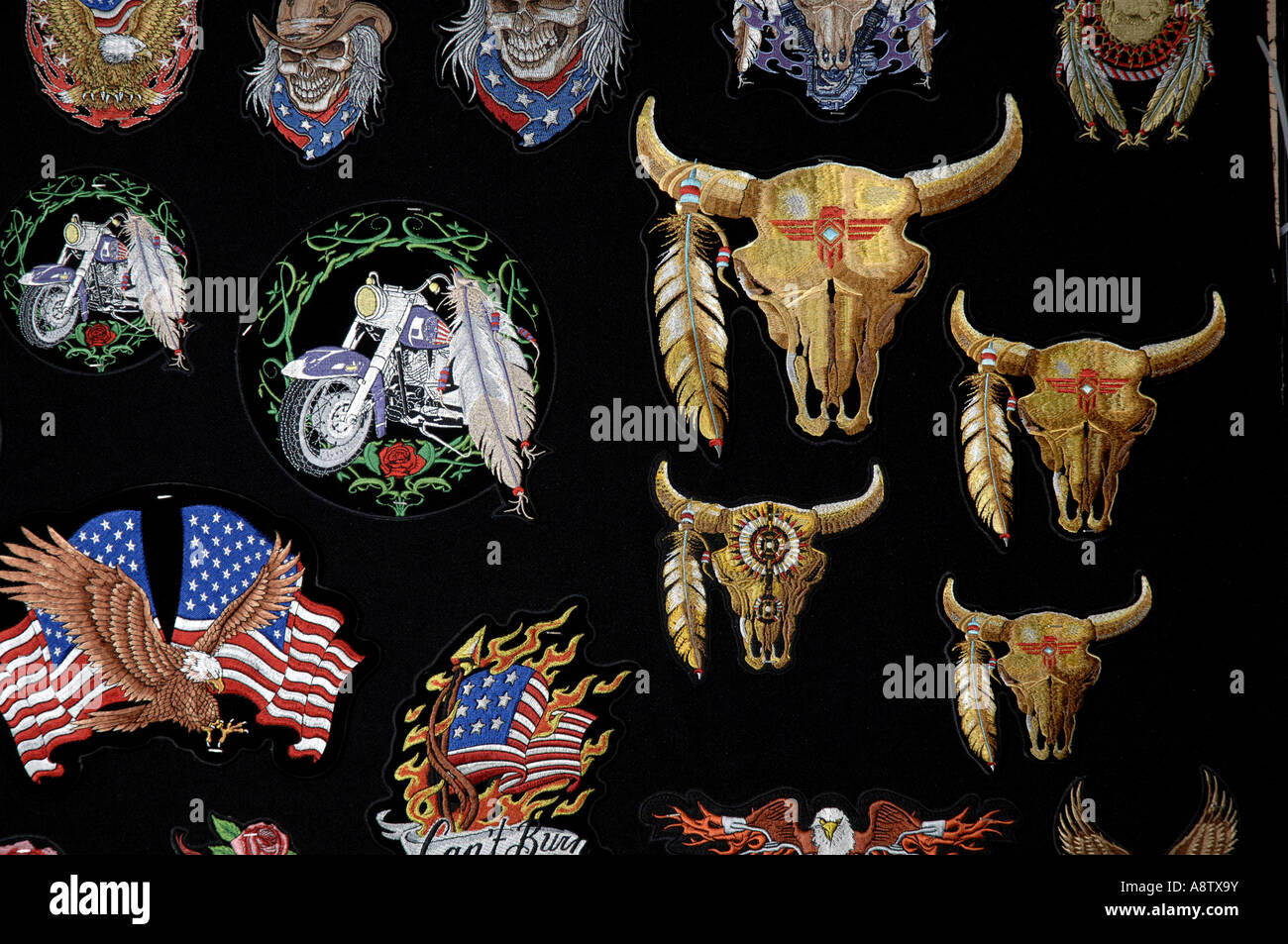 Jacket patches deals for sale