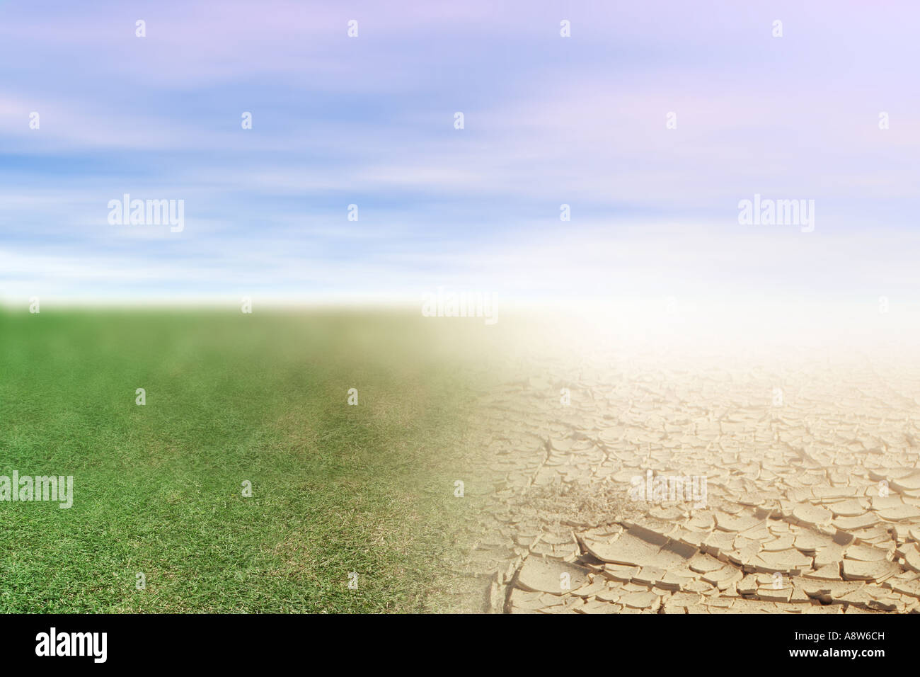 Good for transition hi-res stock photography and images - Alamy