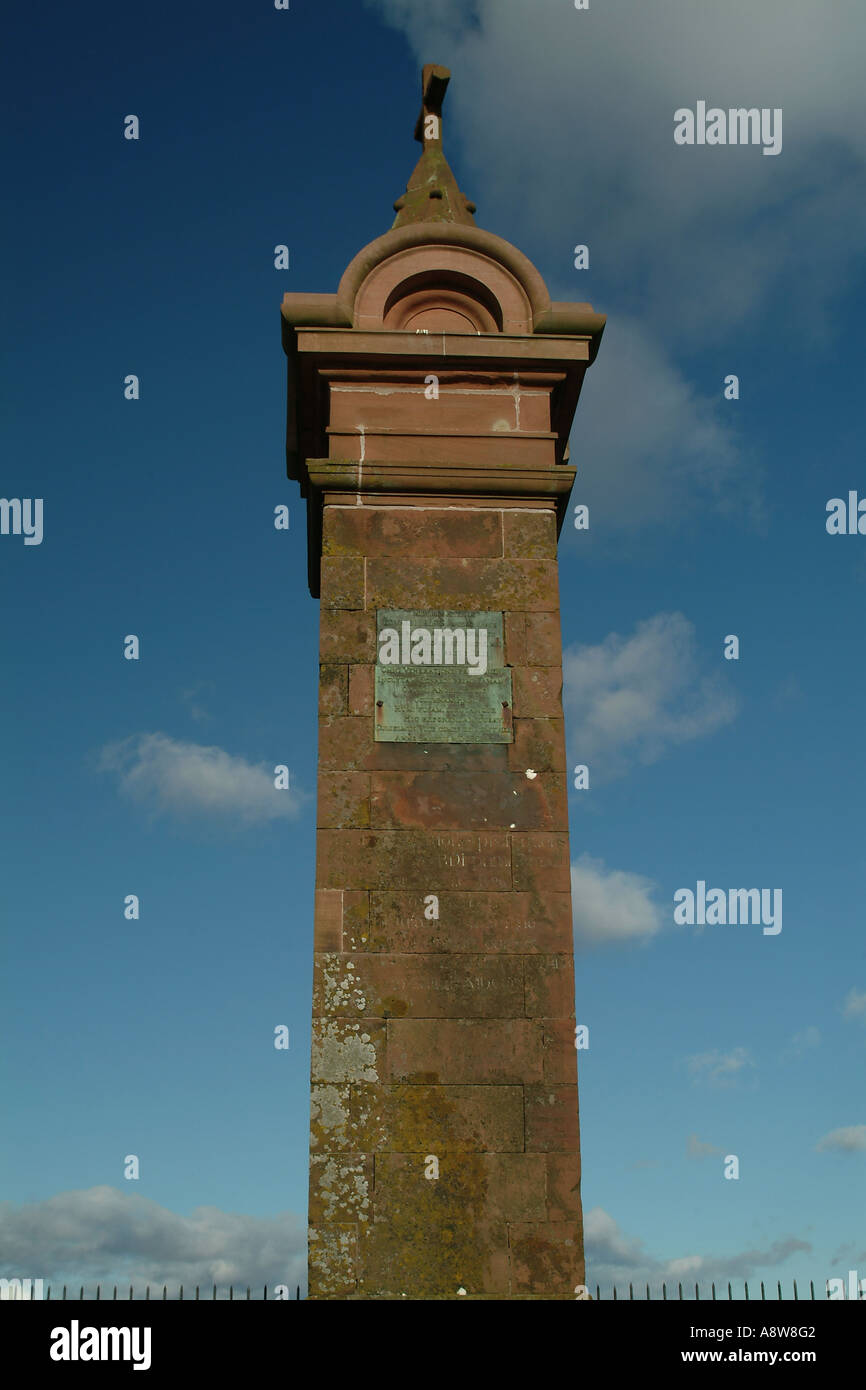 King edward i 1 first hi-res stock photography and images - Alamy