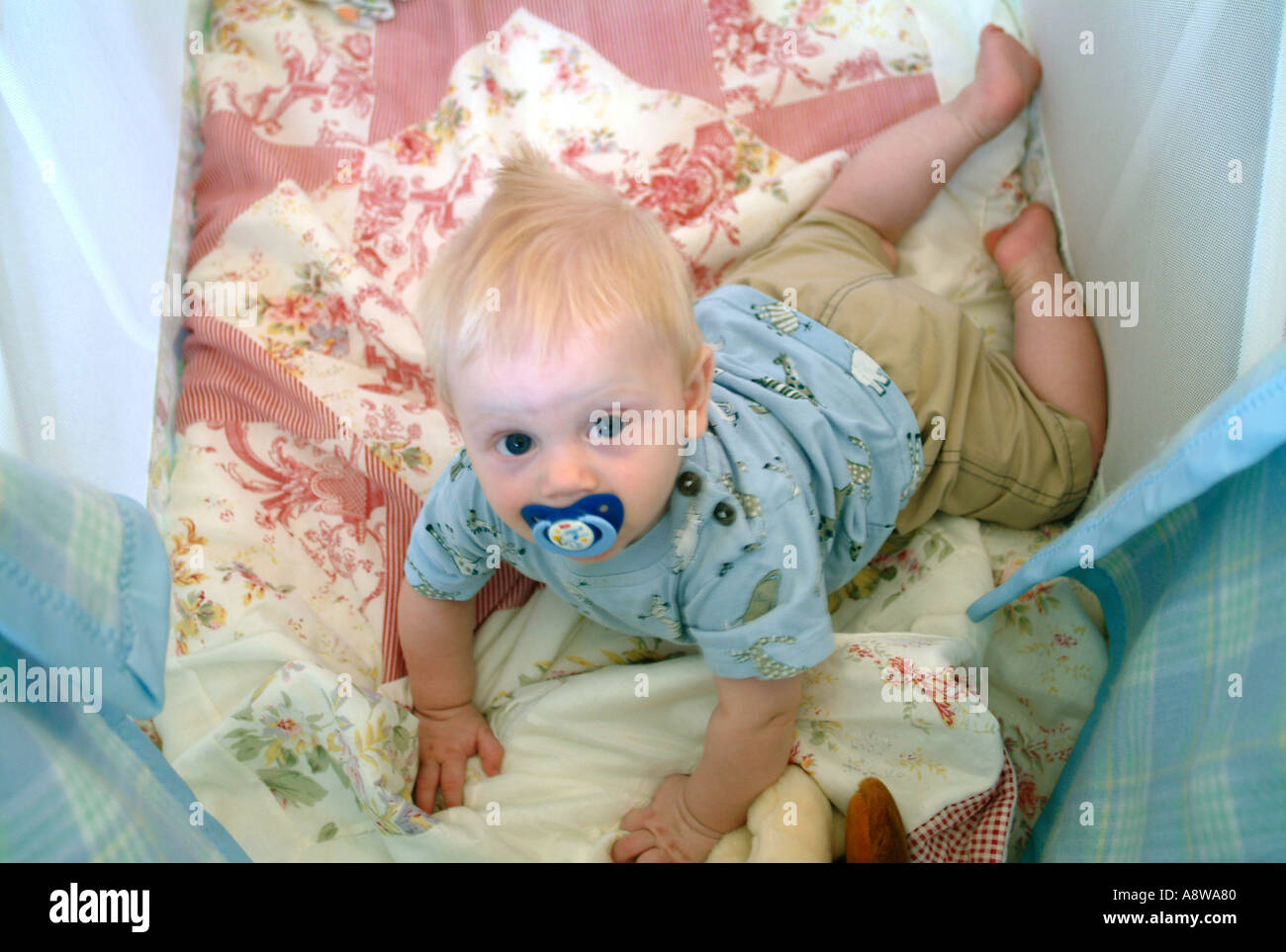 Old cot hires stock photography and images Alamy