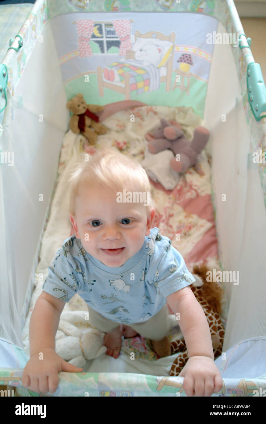 Old cot hires stock photography and images Alamy