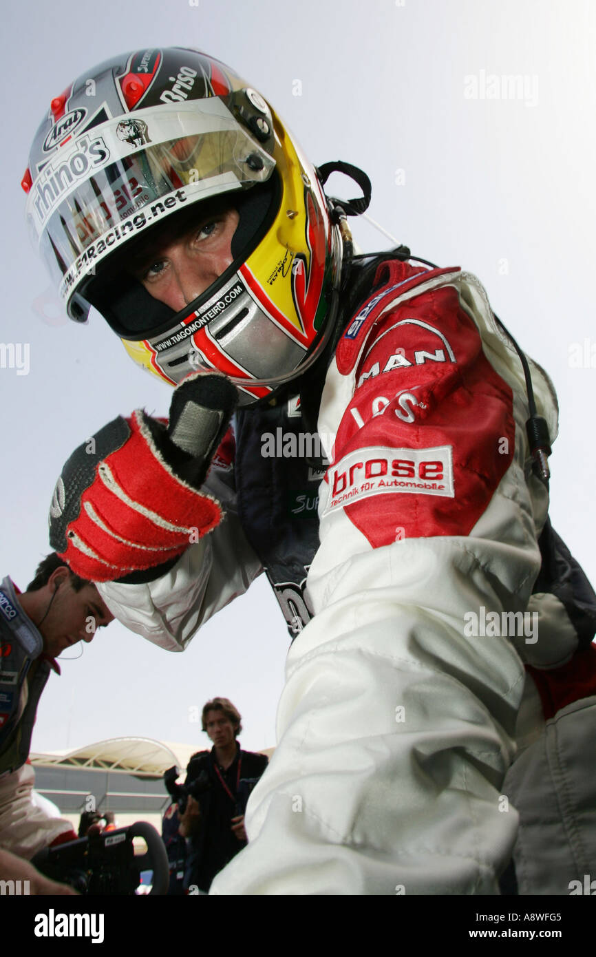 Mf1 Racing High Resolution Stock Photography and Images - Alamy