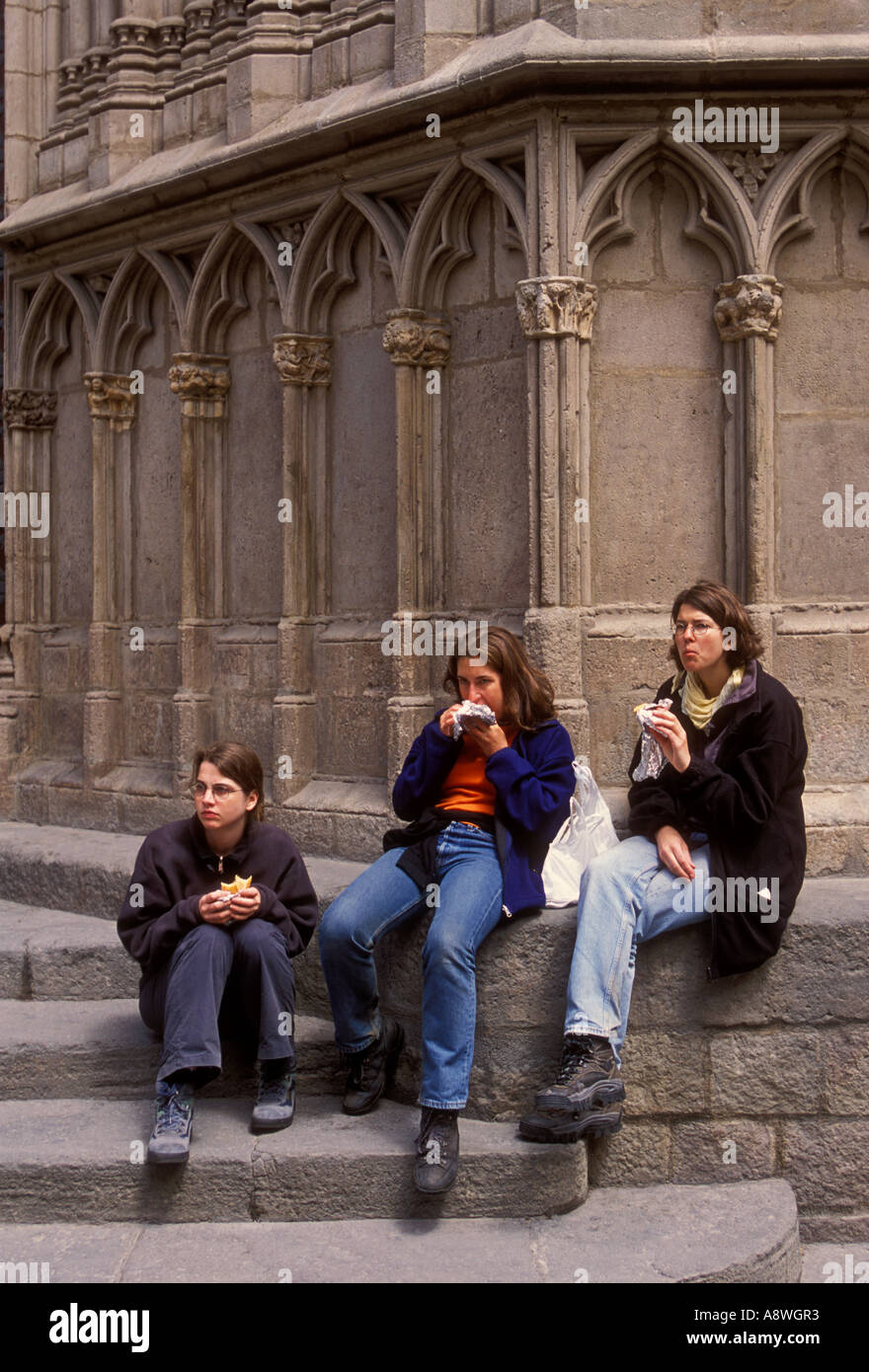 Agree, Spain teen girls photo shall Curious question Spain teen girls photo simply
