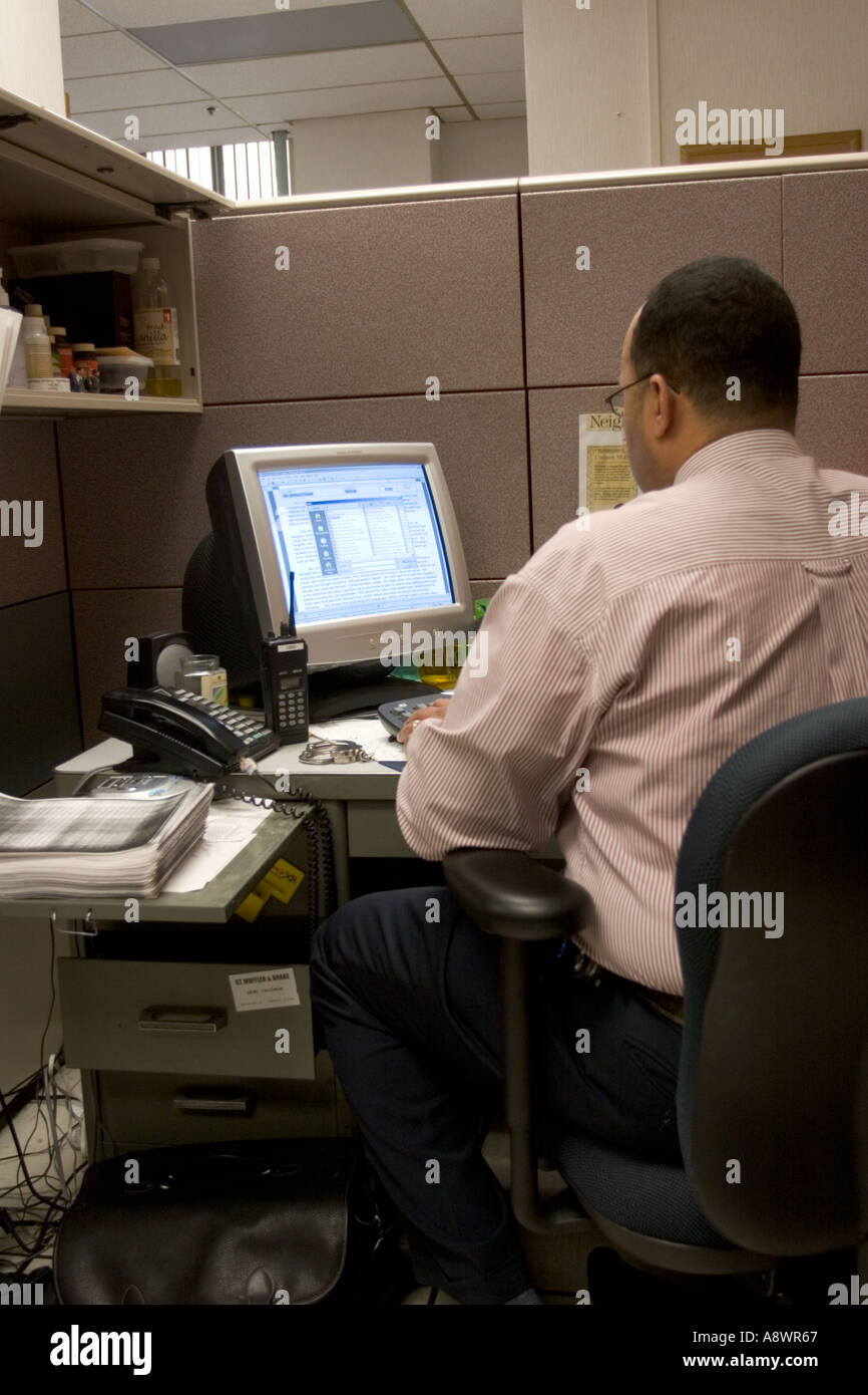 Police office desk hires stock photography and images Alamy