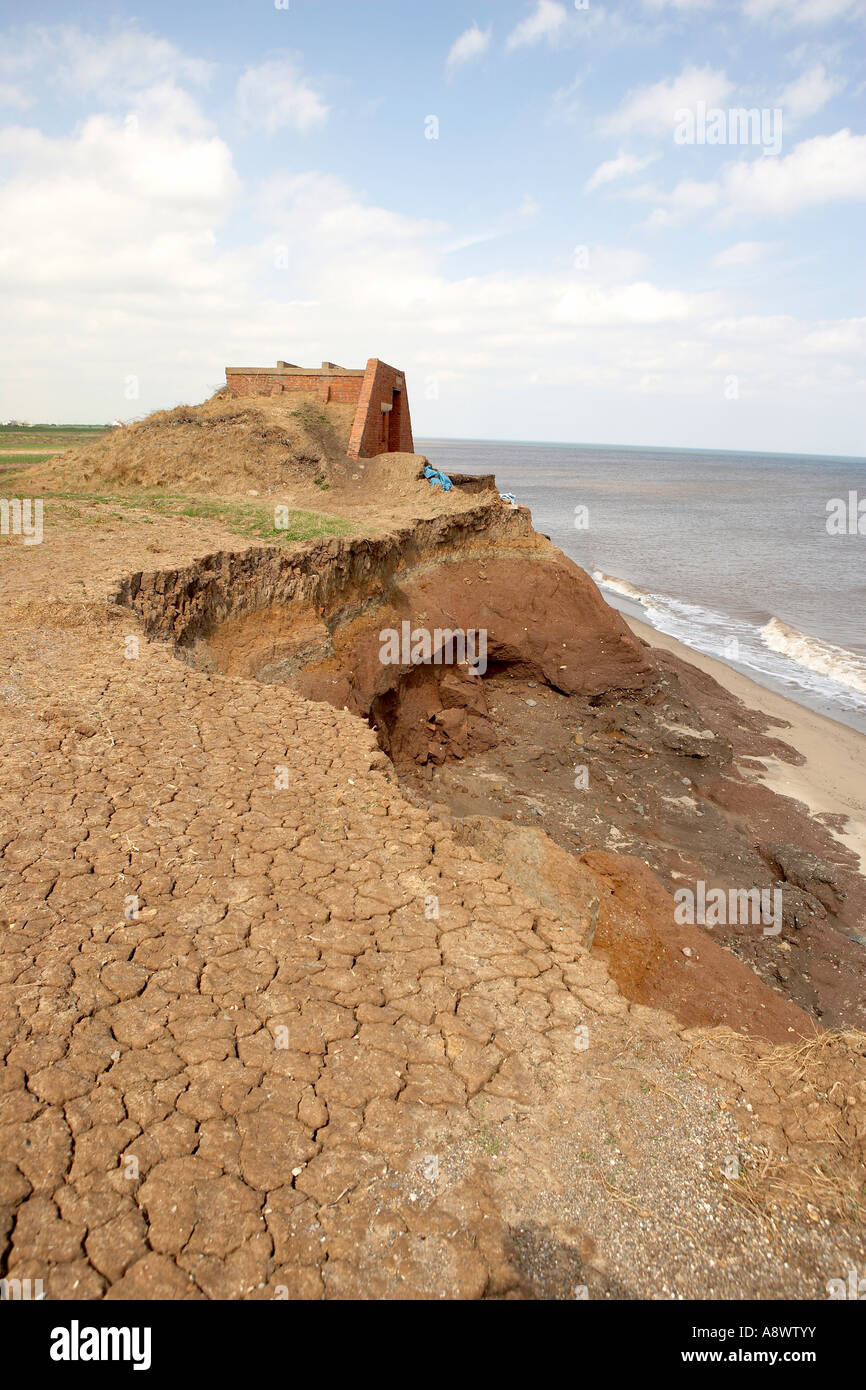 Holderness hi-res stock photography and images - Alamy