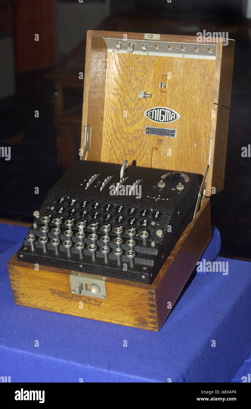 Alan Turing Enigma Hi res Stock Photography And Images Alamy Alan Turing Enigma Hi res Stock Photography And Images Alamy