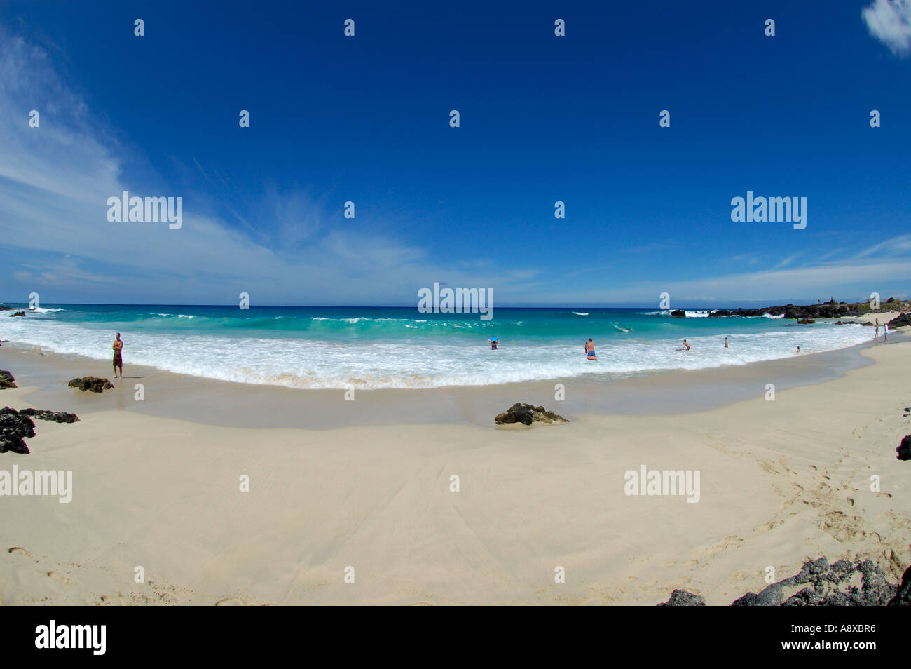 20+ Kua Bay Stock Photos, Pictures & Royalty-Free Images - iStock