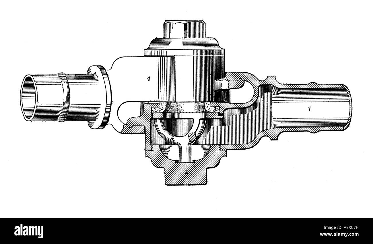 Train brake hires stock photography and images Alamy