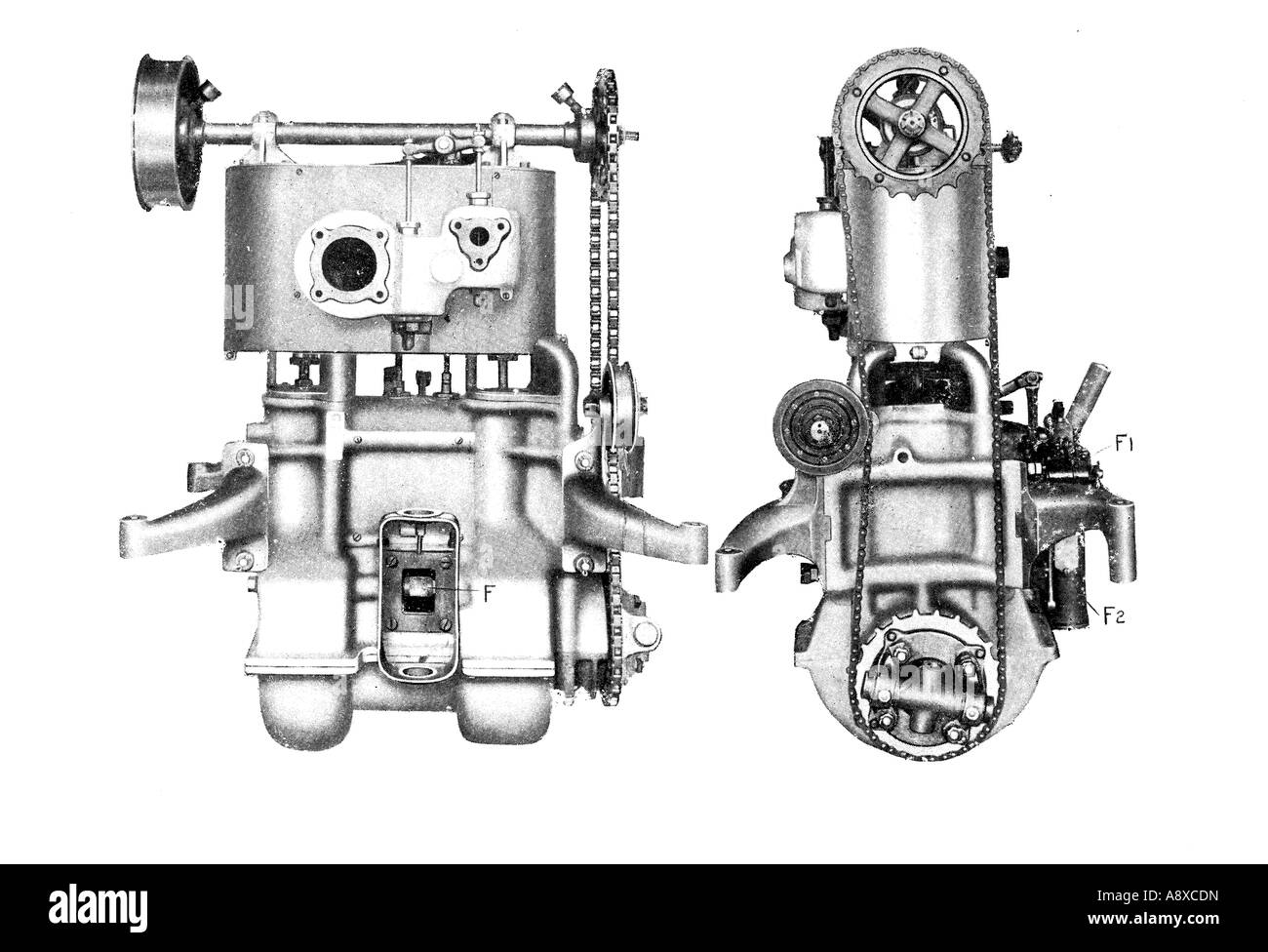 Steam power engine hires stock photography and images Alamy